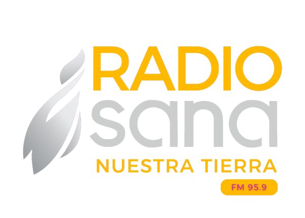 Radio Sana Nuestra Tierra